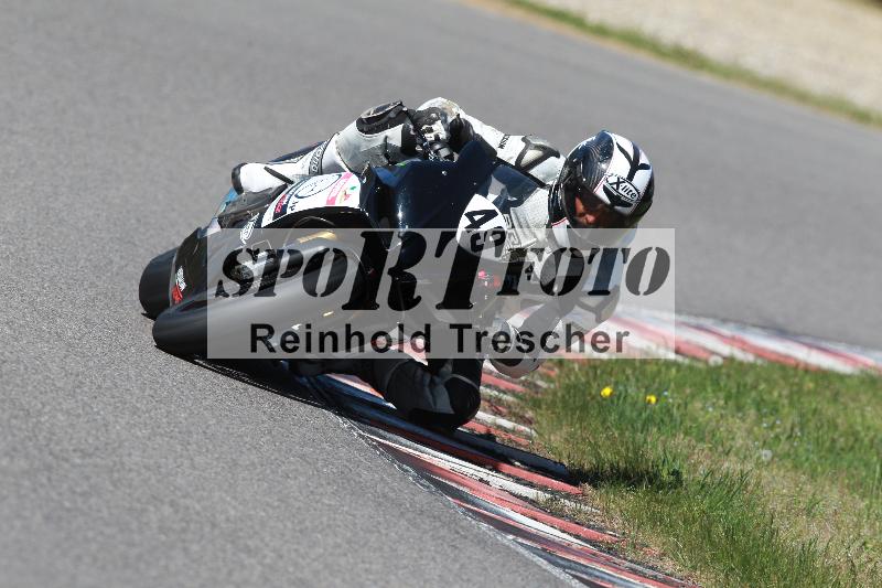 /Archiv-2022/07 16.04.2022 Speer Racing ADR/Gruppe rot/49